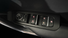 Kia Pro Ceed 1.4T GDi ISG GT-Line 5dr Petrol Estate